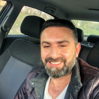 esteasya's profile picture. mustafa krdğ