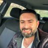 esteasya's profile picture. mustafa krdğ