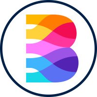 Bennett Institute for Applied Data Science (@bennettoxford) 's Twitter Profile