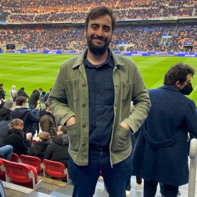 @90min_Football Content Editor & SEO Lead. Premier League accredited journalist. Spurs fan, cover Brighton games too. He/him.