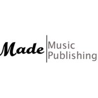 Made Music Publishing Africa(@MadeMusicAfc) 's Twitter Profile Photo