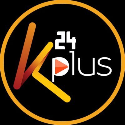 K24 Plus