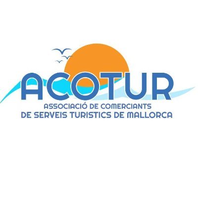 Acotur's profile picture. Estamos en C/ Córdoba, 5. Edificio Nova Centro Planta baja , local N.º 7. Horario: L - V  de 10:00 a 15:00. 📞TLF: 971680586. 🟢WhatsApp: 633213129