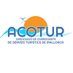 ACOTUR (@acotur) Twitter profile photo ACOTUR (@acotur) Twitter profile photo