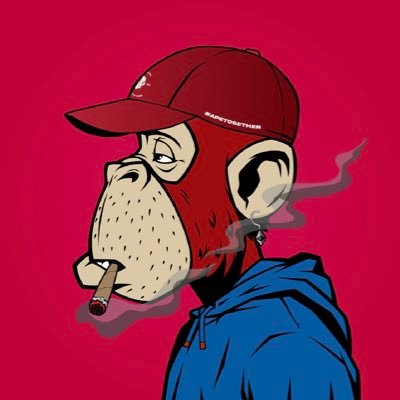 ddslpy's profile picture. 