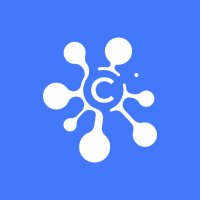 Cerebro (@cerebro_en) 's Twitter Profile