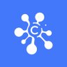 cerebro_en's profile picture. Collaboration software for any projects: Construction, Marketing, VFX, Animation, TV, Games, Advertising, Web and etc.
#collaboration #projectmanagment