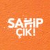 Türkiye'ye Sahip Çık! (@sahipcikiyoruz) Twitter profile photo Türkiye'ye Sahip Çık! (@sahipcikiyoruz) Twitter profile photo