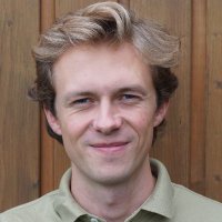 Roeland Nusselder (@roelandnus) 's Twitter Profile