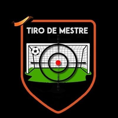 ADM da liga TIRO DE MESTRE.
Cartoleira fanática e amante do futebol.