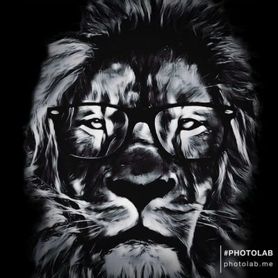 MarxFoerster's profile picture. everything happens for a reason
