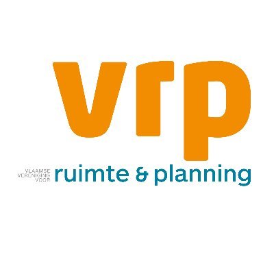 De Vlaamse Vereniging voor Ruimte en Planning is een professionele netwerkvereniging die ijvert voor duurzame ruimtelijke planning en stedenbouw in Vlaanderen.