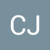 CJ Chu (@cjchu15) Twitter profile photo CJ Chu (@cjchu15) Twitter profile photo