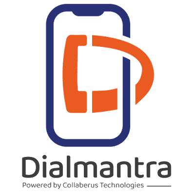 Dialmantra is a fast, easy and low cost solution to run a world class contact center without huge investments on hardware and software.