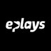 ePlays 🇦🇺 (@eplays_web3) Twitter profile photo