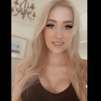 Becca Simmons👸🦄(@beccasimmonsX) 's Twitter Profile Photo