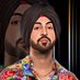 Kuljeet Singh Nagi (@kuljeetsinghnag) Twitter profile photo Kuljeet Singh Nagi (@kuljeetsinghnag) Twitter profile photo