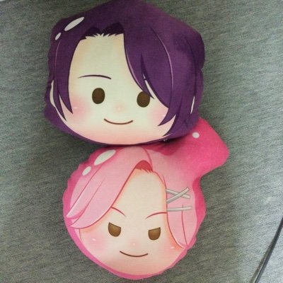 ハルカ💊さんのプロフィール画像