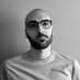 Luca Laezza (@lucalaezza19) Twitter profile photo Luca Laezza (@lucalaezza19) Twitter profile photo
