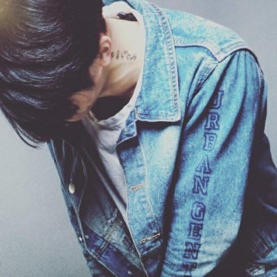 DavidJiaweiLee's profile picture. David Lee