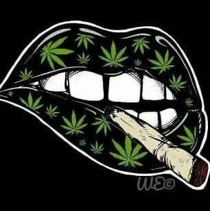 VintageSuede2's profile picture. 