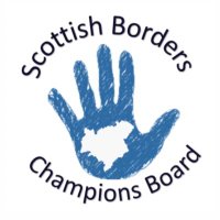 Scottish Borders Champions Board(@ChampsBoardSB) 's Twitter Profile Photo