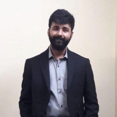 ferozkhan674's profile picture. MD, Micromaser Lab