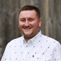 Ryan Blackadder (@ryanblackadder) 's Twitter Profile Photo Ryan Blackadder (@ryanblackadder) 's Twitter Profile Photo