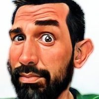 BRUNO PALESTRA 83 ⓟ (@bruxnunes) 's Twitter Profile
