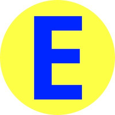 EngageAlot's profile picture. EngageAlot is a Chrome extension that helps you answer more Youtube comments faster, powered by artificial intelligence. Try it out for free 👇