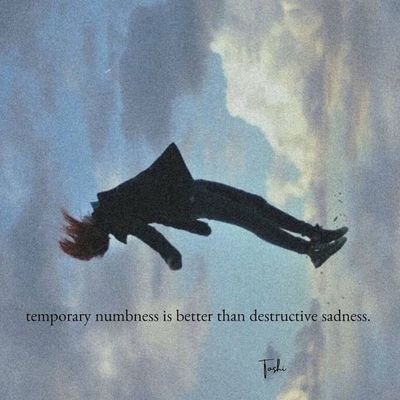 esmaeel397's profile picture. 