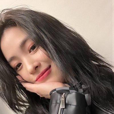 ryusupremes's profile picture. itzy enthusiast