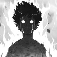 Kuberunnak (@kuberunnak) 's Twitter Profile