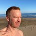 Martin Davies 🇬🇧 🇫🇷 🇪🇺 🇨🇦 (@martindvz) Twitter profile photo Martin Davies 🇬🇧 🇫🇷 🇪🇺 🇨🇦 (@martindvz) Twitter profile photo