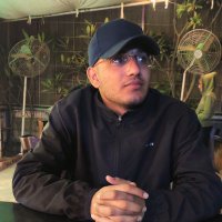 suresh vishnoi vet. (@suresh78935120) 's Twitter Profile