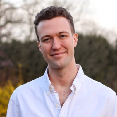 ZachLaughlin's profile picture. Prompt Genie. Rocket Surgeon. Probably just poasting