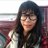 Jackie Lam, AFC®