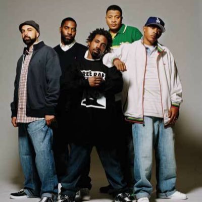 birry0921's profile picture. よろしく！