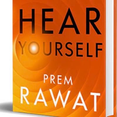 Imagine if everyone around you could gain this deep connection with who they are. Imagine if everyone could hear and play the music of self knowledge.