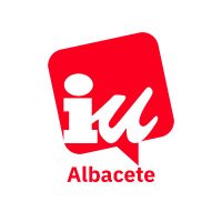 Izquierda Unida Albacete🔻 (@iualbacete) 's Twitter Profile