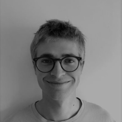 shmh40's profile picture. PhD student at Cambridge working on machine learning for environmental risks. Air pollution and causal inference!