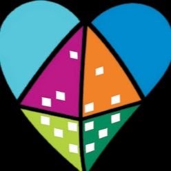 comforthomesug's profile picture. Uganda's Leading Real Estate Developers. Our realm of service and expertise is affordable and accessible homes. 'Live Your Dream'.
☎️:+256 704052735 /0756510073