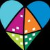 Comfort Homes - Uganda (@comforthomesug) Twitter profile photo Comfort Homes - Uganda (@comforthomesug) Twitter profile photo