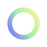 Shift Studio (@shiftdigital_io) 's Twitter Profile