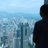 Dabai420 (@saddam_dabai) 's Twitter Profile