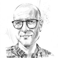 Henry Hepburn (@henry_hepburn) 's Twitter Profile Photo Henry Hepburn (@henry_hepburn) 's Twitter Profile Photo