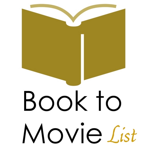booktomovielist's profile picture. Subscribe to our free newsletter and get three emails a week highlighting the best books being adapted to film. Read it first!