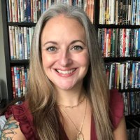 Emily Sullivan, PSP (@sulemily_psp) 's Twitter Profile Photo Emily Sullivan, PSP (@sulemily_psp) 's Twitter Profile Photo