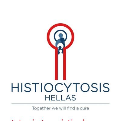 Η Histiocytosis Hellas αποτελείται από μία ομάδα γονέων, ασθενών, φίλων και ιατρών που ασχολούνται με την σπάνια ασθένεια της Ιστιοκυττάρωσης.