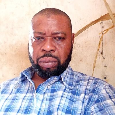 BolajiBamidel15's profile picture. Bolsa construction engineering company